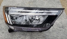 2018-2022 BUICK ENCORE RIGHT Headlamp Assembly OE #42673065