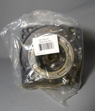 Smittybilt 97495-55 Gear Box Assembly Winch Towing Tacoma Wrangler. Smittybilt 97495-55 Gear Box Assembly Winch Towing Tacoma Wrangler.