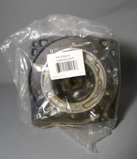 Smittybilt 97495-55 Gear Box Assembly Winch Towing Tacoma Wrangler.