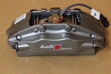 Plaquette de frein Audi R8