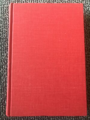 The Soviet Problem in American-German Relations. Uwe Nerlich, J. A. Thomson