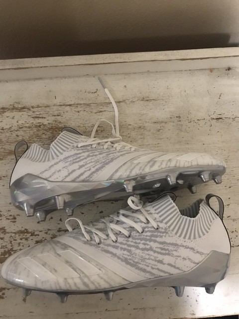 adidas adizero 7.0 football cleats