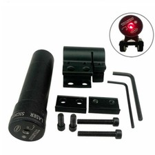 1*Archery Red Dot Laser Sight-Scope For Compound Recurve Crossbow Slingshot UG