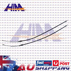<!--F#f_0-->LEFT RIGHT HAND REAR BRAKE CABLE SUIT HOLDEN COMMODORE VT VX VU VY VZ WH WK WL<!--F/-->