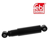 febi bilstein 20315 StoßDäMpfer FüR Mercedes Benz, Evobus