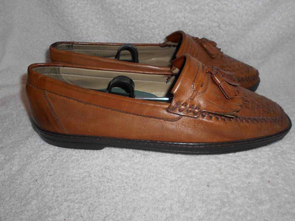 Excellent Florsheim Men