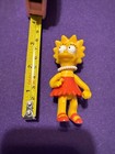 The Simpson's toys - pencil topper — photo 2