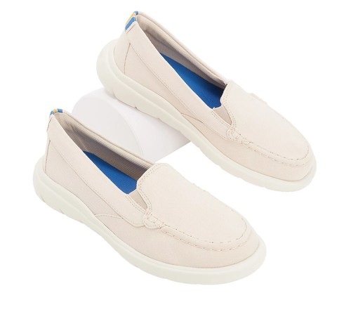nike balsa loafer womens