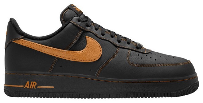 OFF-WHITE × NIKE DUNK LOW 1 OF 50 \"21\" Las mejores ofertas en Zapatillas Nike para hombre | eBay