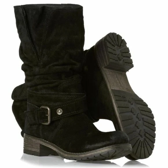 Clarks majorca sales