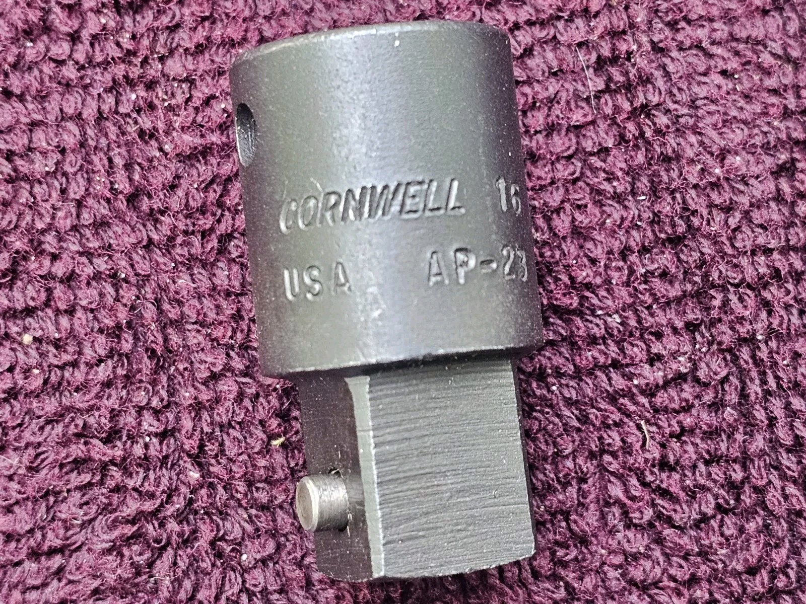 Picture 1 of 4