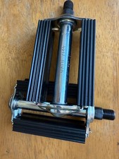 eBay Auction Picture