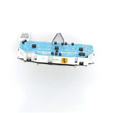 Compteur Suzuki ALTO