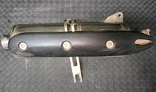 MARMITTA SCARICO GILERA NEXUS …