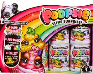 ebay poopsie slime surprise