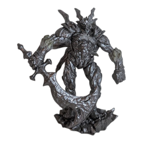 Final Fantasy Creature Figures 3" Japan Vol 1, 2,4 and Chromium YOU PICK - Picture 64 of 83