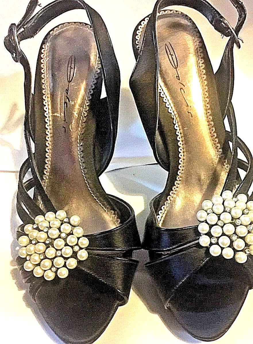 Dolcis shop shoes online