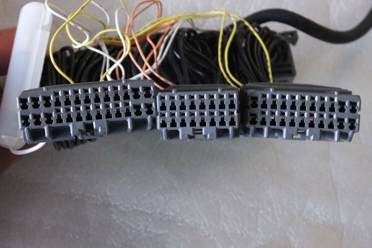 For Toyota Celsior UCF31 30 LEXUS LS430 0003 ASE662 Air suspension