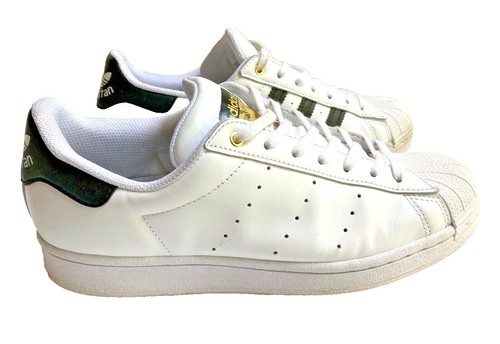 adidas gazelle silver green womens adidas Originals main image 0