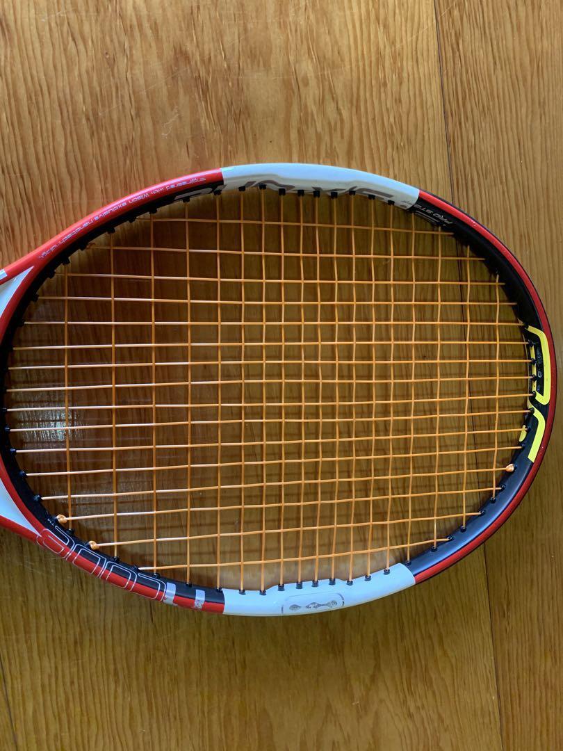 N Six. One Tour 90 Federer Limited Model Set from Japan | eBay N Six. One Tour 90 Federer Limited Model Set from Japan | eBay