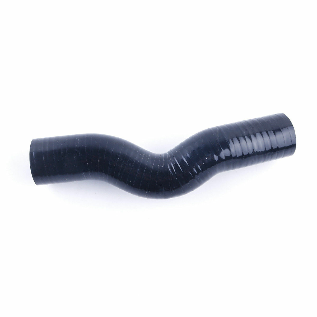 Silicone Radiator Hoses For Nissan skyline GTS R32 NA2 RB20DET RB25DET Black eBay