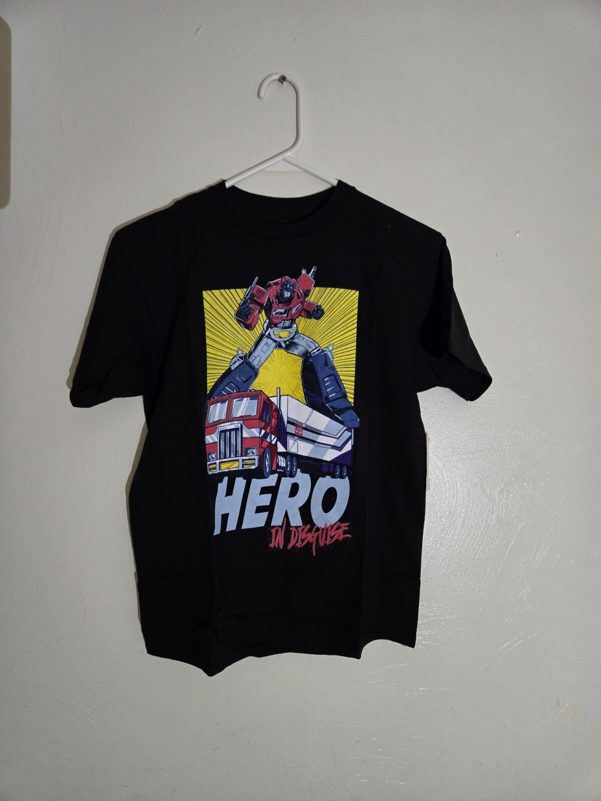Picture 1 of 4
