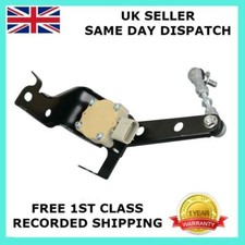 NUOVO SENSORE ALTEZZA SOSPENSIONI PNEUMATICHE POSTERIORI PER LEXUS LX470 89407-60010 1998-2007