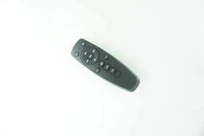 Ersatz Fernbedienung für TOPVISION 50W Bluetooth 5.0 Sound Bar Speaker System