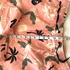 Foto 10 di 13