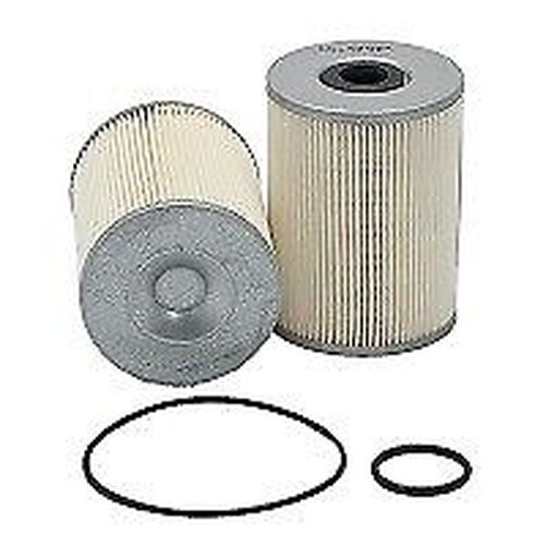 YANMAR 129A0055730 Cross reference fuel filters