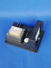 Remeha Feuerungsautomat MCBA 5461D V3. 1 S59402 Solo, Quinta  S 59402 NEU OVP