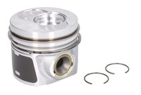 Kolben Engitech ENT050024 STD