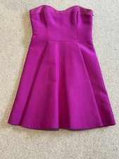 Halston Heritage Women's