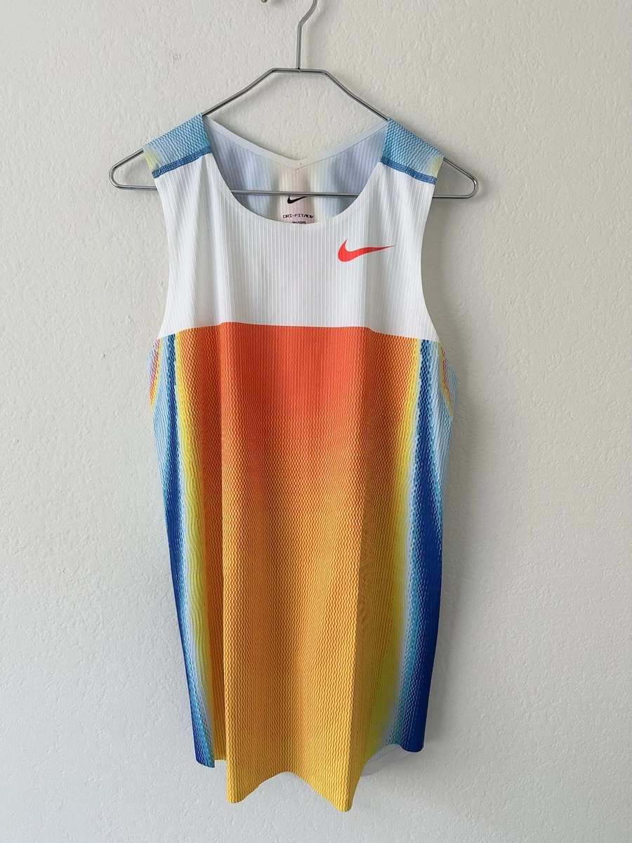 新品未使用】NIKE Pro Elite 2015 Tシャツ Mサイズ 【公式通販】
