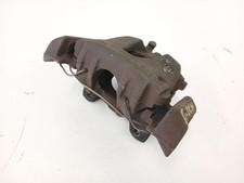 Etrier de frein Alfa Romeo ALFA 6