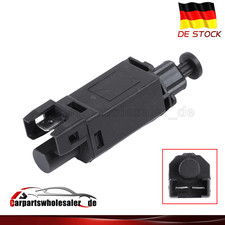 Bremslichtschalter 191945515 FÜR Audi A3 Ford Seat Toledo Skoda VW Bora Passat