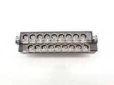 ALLEN BRADLEY 1769-RTBN18 TERMINAL BLOCK NEW - New In Box