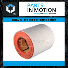 Air Filter fits AUDI A6 C7 3.0D 10 to 18 B&B 4G0133843 Top Quality Guaranteed