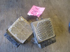 2 Used Allison Transmission Tcm 4500sp For Parts Or Repair Sold As Cores Mili 2 Used Allison Transmission Tcm 4500sp For Parts Or Repair Sold As Cores Mili