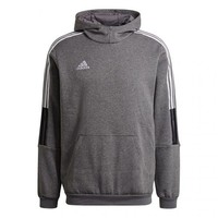 Bluza Adidas Tiro 21 Sweat Hoody M GP8805 - S Adidas