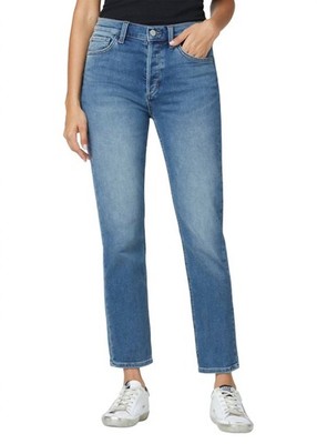Joe's Jeans Scout Boyfriend Jean Size 30
