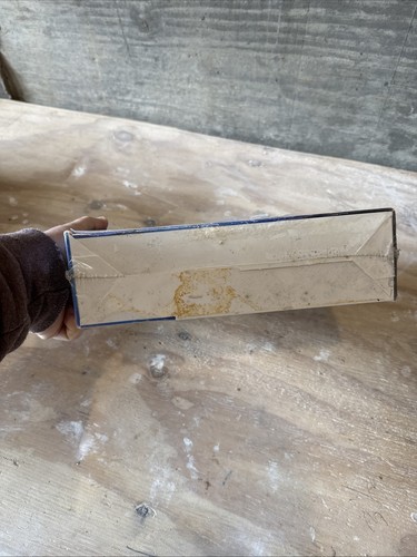 Corel WordPerfect Office 2000 Linux vintage software wow read description NOS - Picture 8 of 9