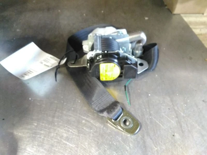 Seat Belt Front Bucket Driver Retractor Fits 06-07 LEXUS GS430 135424 Foto 3 de 4