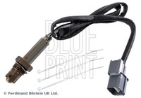 Lambdasonde Blue Print ADBP700043 FÜR Honda