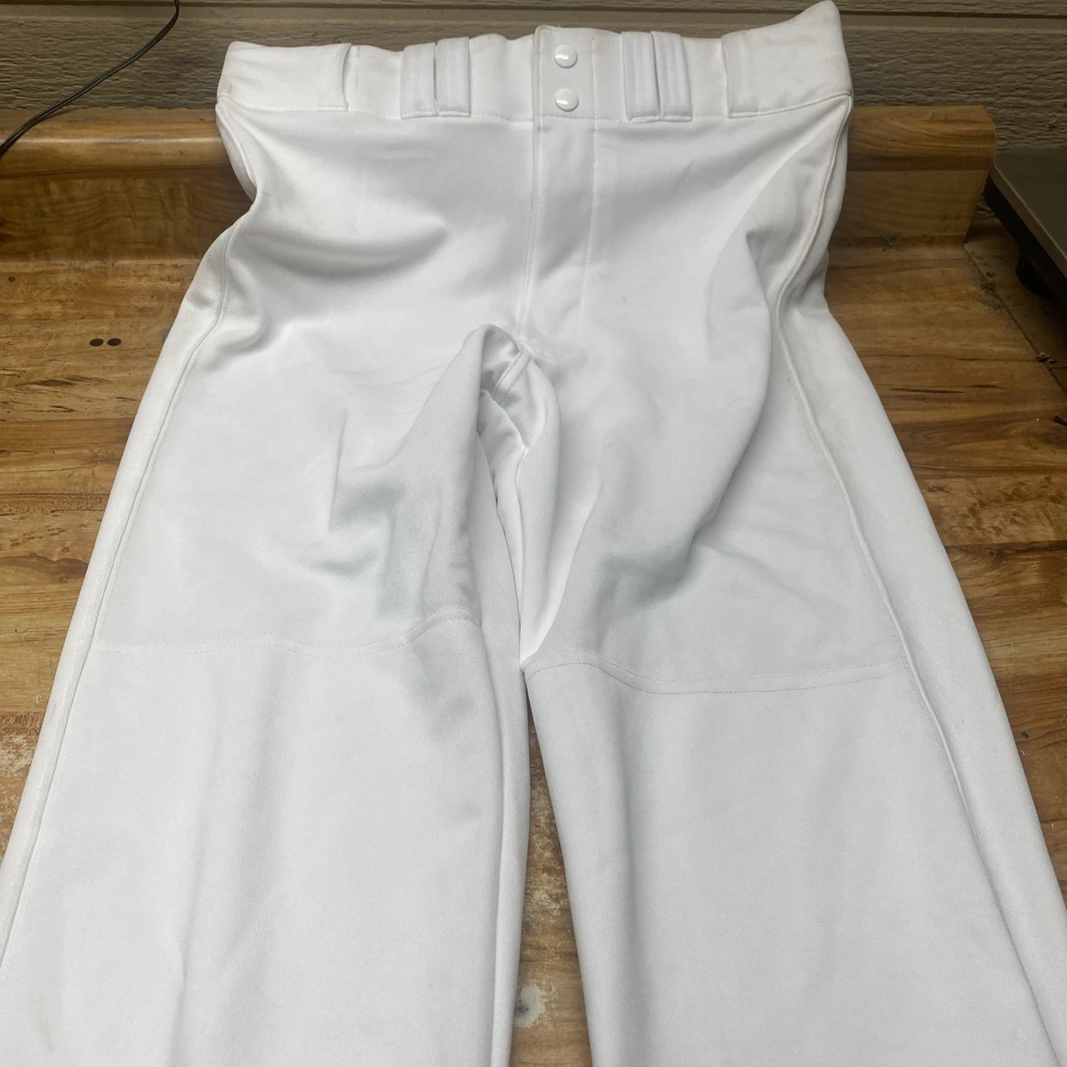 Pantacourt de Sport Homme Taille Elastique Pantalon Court Coton Stretch