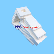 New Waste Ink Tank Pad Sponge for Epson ET-4500 L550 L558 L565 L551 L555 575 566