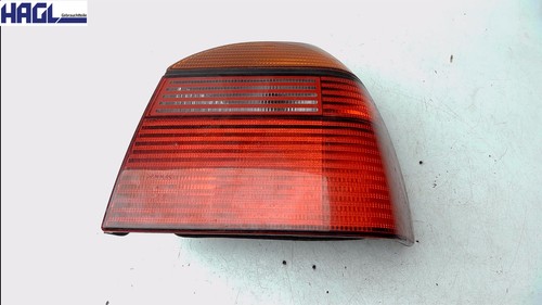 Heckleuchte Rechts 1H6945112A VW Golf 1.4 1HXO/1HX1/1EXO Limousine