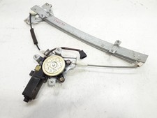 Lève vitre Chevrolet NUBIRA