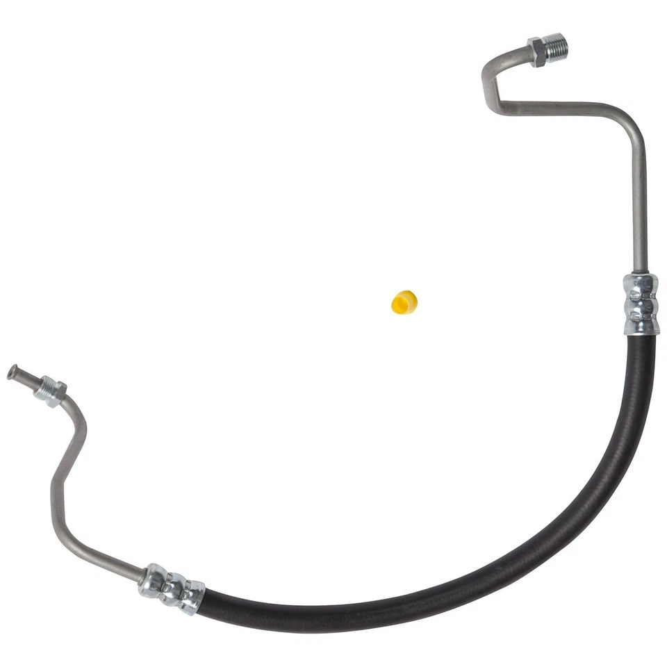 Gates 361700 Power Steering Pressure Line Hose Assembly - Image 2 of 4