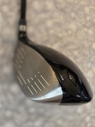 Pilote (driver) Golf Acer XV DRAW 10.5° - Tête Seule 460cc, Gaucher (LH), Neuf